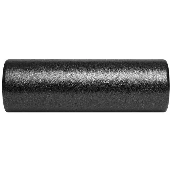 Penggelek Yoga EPP Warna Tanah